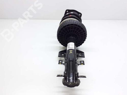 Left front shock absorber MERCEDES-BENZ V-CLASS (W447)  | BP9185468M16 