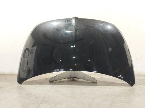 Used Hood MITSUBISHI GRANDIS (NA_W) 2.0 DI-D (NA8W) (140 hp) 30790724