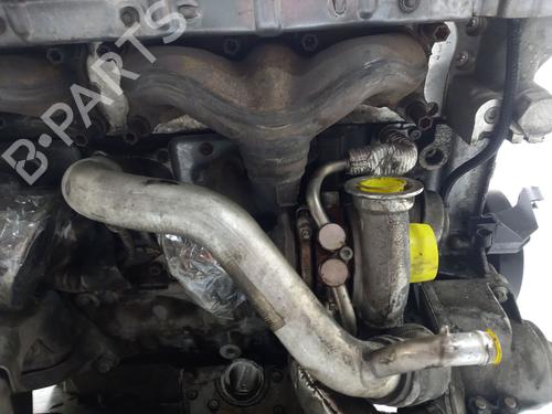 Engine BMW 3 Touring (E91) 335 xi | BP36238786M1  - Image 8
