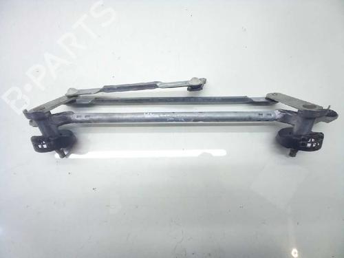 Other NISSAN QASHQAI II (J11, J11_)  | BP14309086O1
