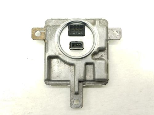 Ballast Xénon AUDI A4 B8 (8K2) 2.0 TDI quattro (190 hp) 31968966