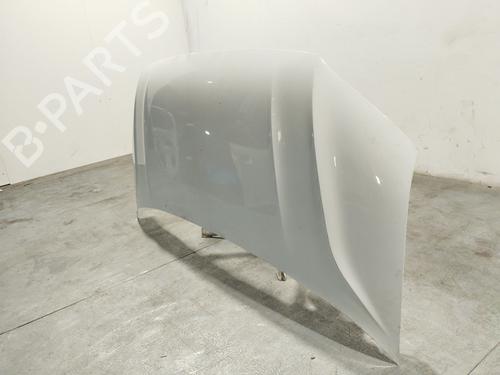 Hood MAN TGE Van eTGE (35V, UXB) | BP29709911C1 