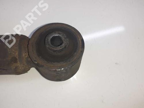 Right rear shock absorber AUDI TT (8N3) 1.8 T | BP9123378M19 
