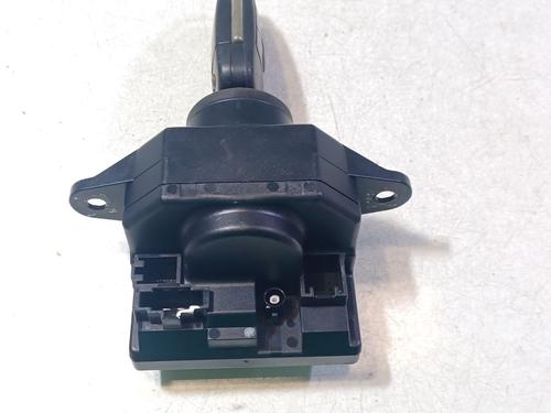 Ignition barrel AUDI A6 C6 (4F2) 2.0 TDI | BP39933567M48 - Image 4