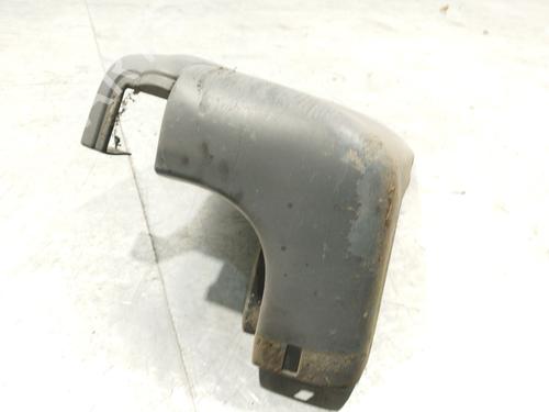 Corner bumper FORD TRANSIT Van (FA_ _) 2.2 TDCi | BP17492862C117 