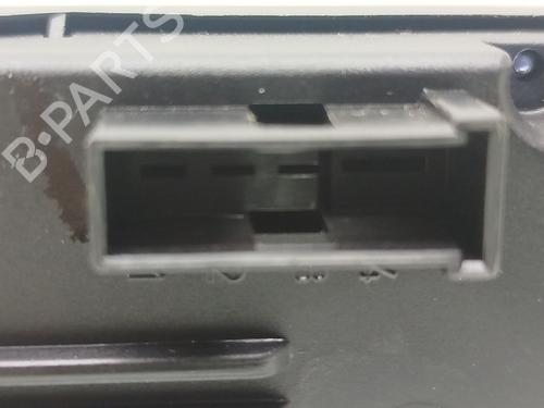 Spak kontakt MERCEDES-BENZ C-CLASS (W203) C 200 CDI (203.007) | BP29357127I30 