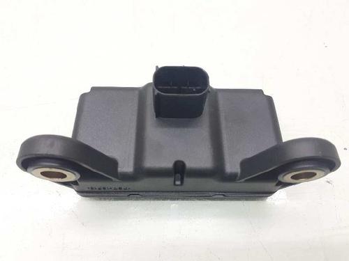 Electronic module HONDA ACCORD VIII Estate (CW)  | BP14502540M83 