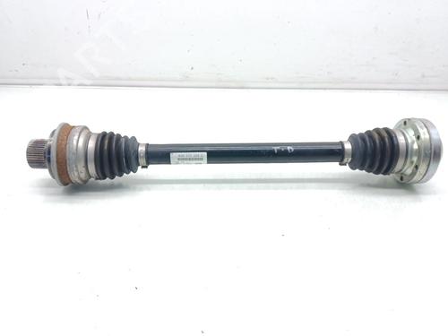 Right rear driveshaft AUDI Q5 Sportback (FYT) 40 TDI Mild Hybrid quattro | BP29544612M41 