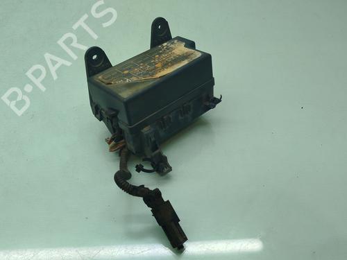 Sikringsdåse NISSAN PICK UP (D22) 2.5 D 4WD (83 hp) 29133370
