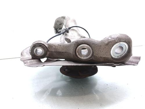 Right front steering knuckle BMW X5 (E70) xDrive 30 d | BP32747737M26 - Image 6