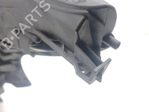 Right headlight OPEL VIVARO B Van (X82)  | BP33183138C29  - Image 6