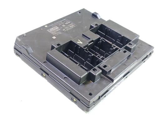 Used Electronic module AUDI Q3 (F3B) 35 TFSI (150 hp) 29463750