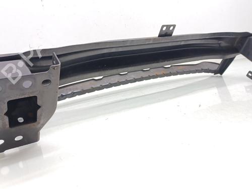 Front bumper reinforcement VW TIGUAN (5N_) 2.0 TDI 4motion | BP30634032C109 