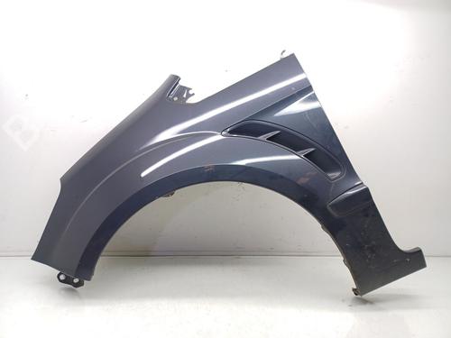 Left front fenders FORD S-MAX (WA6) 2.0 TDCi 1712811
