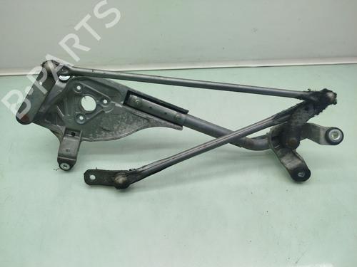 Front windshield wiper arm HONDA ACCORD VIII Estate (CW) 2.2 i-DTEC (CW3) | BP29329833C143 