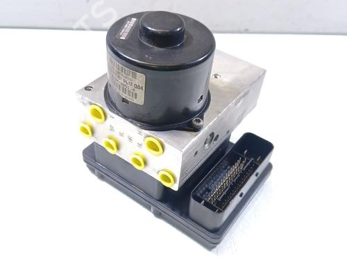 Módulo de ABS MERCEDES-BENZ C-CLASS (W203) [2000-2007]  23501482