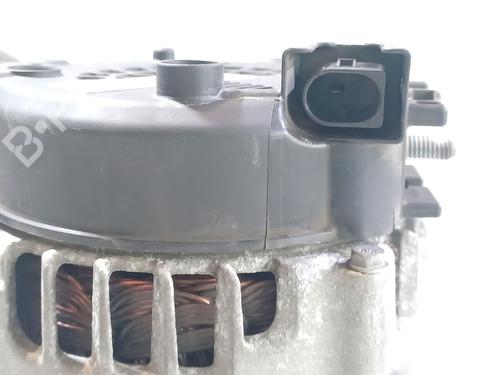 Alternator BMW 1 (E81) 118 d | BP37792580M7  - Image 5