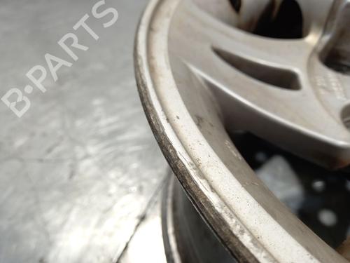 Rim NISSAN TERRANO II (R20) 2.7 TD 4WD | BP24585451C45 