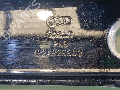 Hinge/Door check strap AUDI A1 Sportback (GBA) 30 TFSI | BP29574304C146 