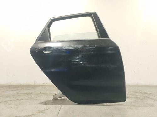 Used Right rear door BMW 2 Active Tourer (F45) [2013-2021]  30276916