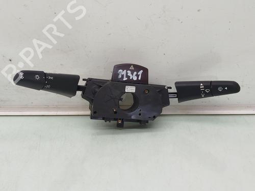 Used Headlight switch Headlight switch 36353454 36353454