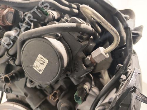 Engine FORD C-MAX II (DXA/CB7, DXA/CEU) 2.0 TDCi | BP40106982M1 - Image 12