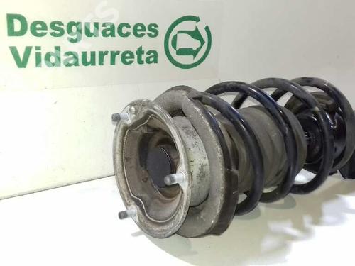 Left front shock absorber BMW 1 (E87) 118 d | BP4508188M16 