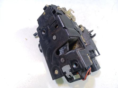 Used Front left lock VW GOLF IV (1J1) 1.4 16V (75 hp) 21264186