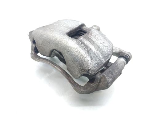 Used Right front brake caliper VW T-ROC (A11, D11) 1.5 TSI (150 hp) 29335865