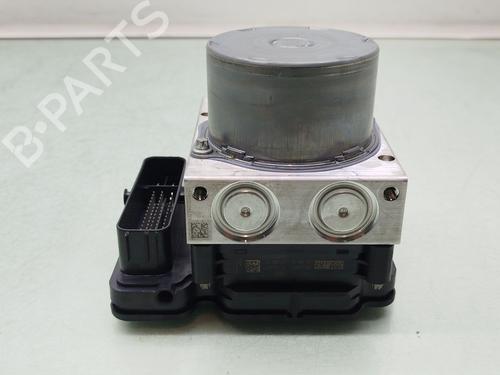 ABS pump AUDI A1 Sportback (GBA) 30 TFSI | BP29189987M43 