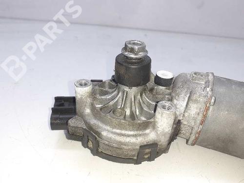 Front wiper motor OPEL INSIGNIA A Sports Tourer (G09)  | BP5976008M29 