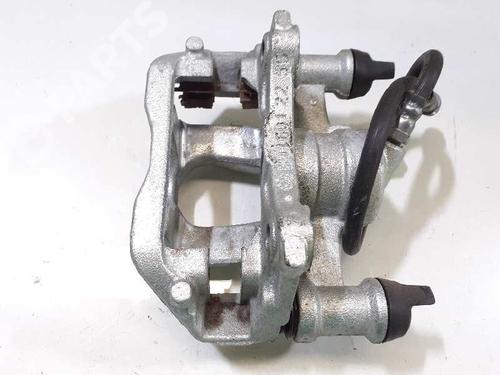Right rear brake caliper MERCEDES-BENZ VITO Mixto (Double Cabin) (W447)  | BP11560775M106 