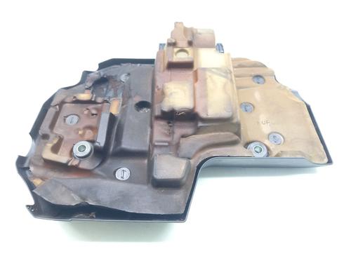 Upper protection TOYOTA LAND CRUISER PRADO (_J15_) 3.0 D-4D (KDJ155_, KDJ150_, KDJ150R, KDJ155R) | BP17960874M93 