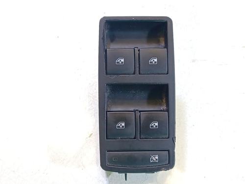 Venstre Foran elrute bryter OPEL INSIGNIA A (G09) 2.0 CDTI (68) | BP29562152I27 