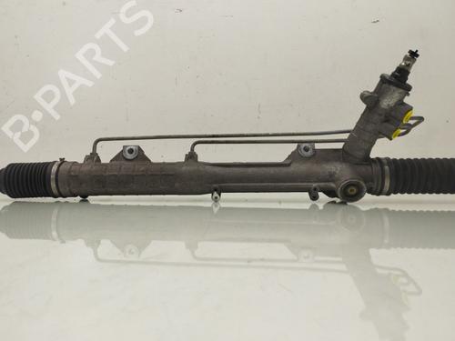 Steering rack BMW 3 (E90) 320 d | BP40433362M22 - Image 4