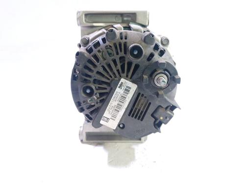 Alternator OPEL MERIVA B MPV (S10) 1.6 CDTI (75) | BP19328657M7 