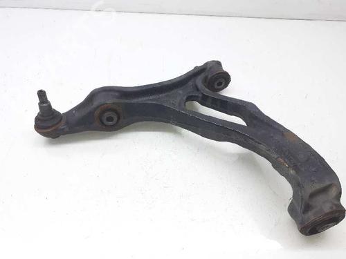 Right front suspension arm PORSCHE CAYENNE (9PA) Turbo 4.5 | BP7714674M13 
