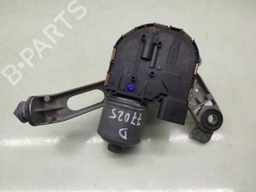 Other FORD FOCUS III 1.5 TDCi | BP23958512O1 