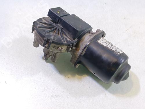 Used Front wiper motor FIAT FIORINO Box Body/MPV (225_) 1.3 D Multijet (225BXD1A, 225BXB1A, 225BXB11) (75 hp) 23863702