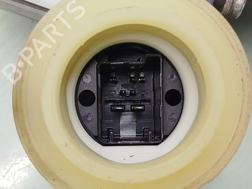 Front left window mechanism TOYOTA COROLLA Hatchback (_E21_, _EA1_, _EH1_) 2.0 Hybrid (MZEH12) | BP34629765C22 - Image 3