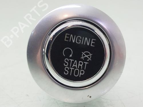 switch-ford-c-max-ii-dxacb7-dxaceu-2010-2011-2012-2013-2014-2015-2016-2017-2018-2019-35800934 main image