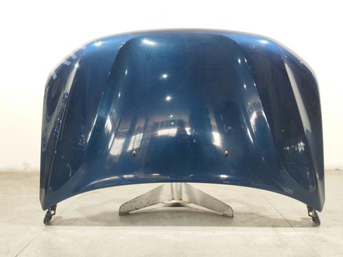 BP30710869C1 main image