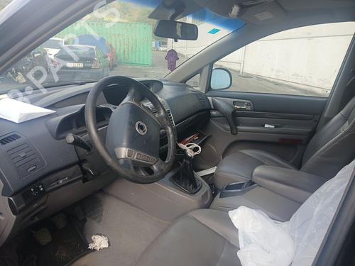 Other SSANGYONG RODIUS II 2.0 XDi | BP33799595O1 - Image 13