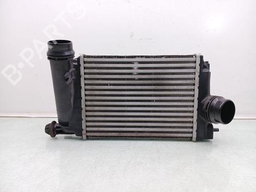 Intercooler RENAULT KADJAR (HA_, HL_) 1.2 TCe 130 (HLMR) | BP32697986M30 - Image 3