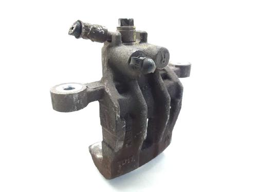 Used Right rear brake caliper KIA SPORTAGE II (JE_, KM_) 2.0 CRDi (140 hp) 11560471