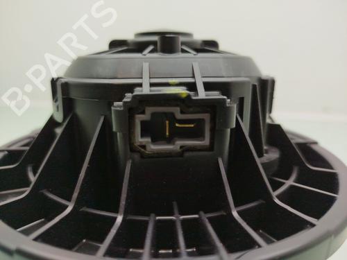 Heater blower motor HYUNDAI i30 (GD) 1.6 GDI | BP22980806M62 