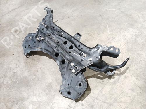 Subframe LEXUS NX (_Z1_) 300h AWD (AYZ15) | BP32232743M9