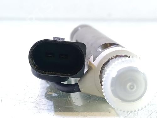Injector SEAT IBIZA III (6L1) 1.9 SDI | BP23330889M100 