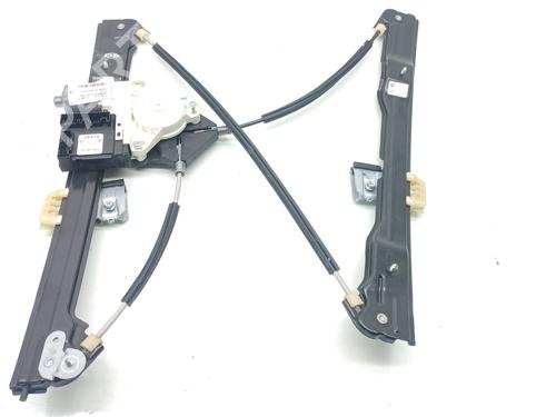 Used Front right window mechanism Front right window mechanism 38175841 38175841
