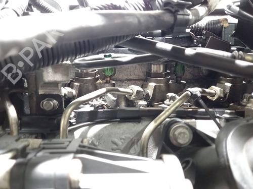 Engine FORD GRAND C-MAX (DXA/CB7, DXA/CEU)  | BP31837495M1 